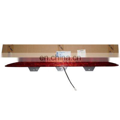 4134-00049 smart car ZK6122H9 ZK6122HD9 yutong bus 24v rear led brake light