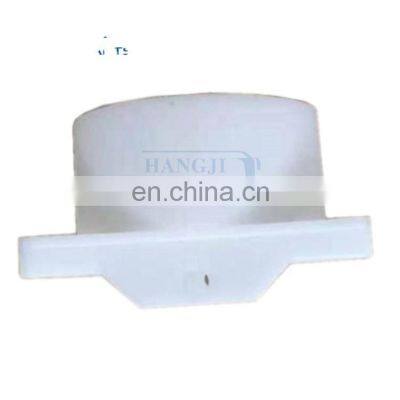 Good price 515021 48mm replacement exhaust fan socket spare parts for sale