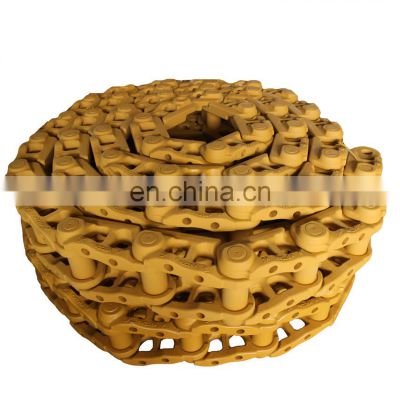 Mitsubishi Bulldoz BD2G Parts BD2G Parts Track Chain