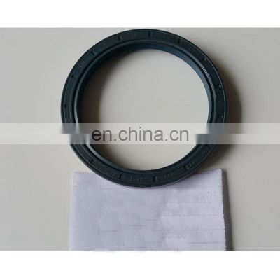 85*105*13*9.5 Shaft Seal, differential 0179972847 OE Number