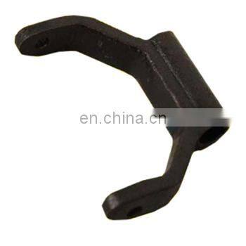 For Zetor Tractor Differential Fork Ref. Part No. 50525220 - Whole Sale India Best Quality Auto Spare Parts