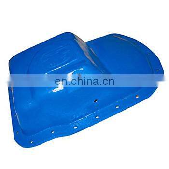 For Ford Tractor Oil Pump Reference Part Number. C9NN6675A - Whole Sale India Best Quality Auto Spare Parts