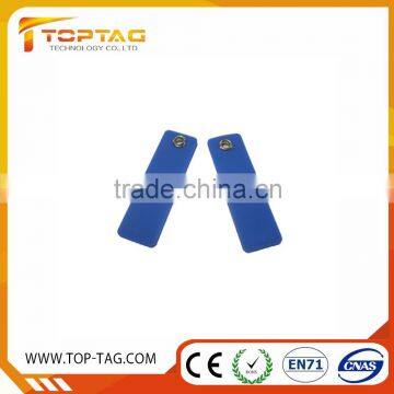 Rfid UHF Waterproof Laundry Tags 20153 New Products,PPS Laundry Tags photo-5