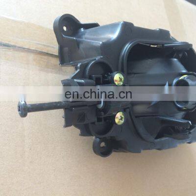 BONGO 12 FOG LAMP FOR BONGO(JH03-BGO12-003)L92101-4E500 R92102-4E500/AUTOTOP BRAND/CHANGZHOU JIAHONG AUTO PARTS FACTORY/CARVAL/ photo-2