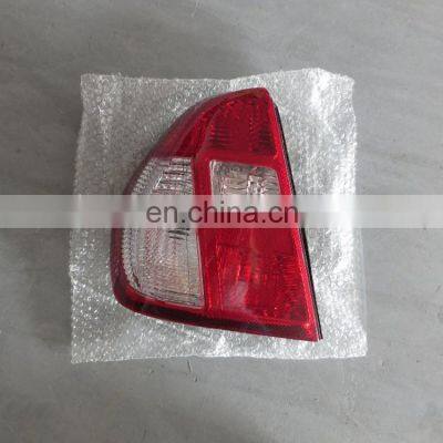 TAIL LAMP FOR RENAULT CLIO 05/JH07-CLI05-005C/8200403981/2 AUTOTOP/CARVAL/CHANGZHOU JIAHONG AUTO PARTS