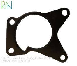 Auto pump gaskets