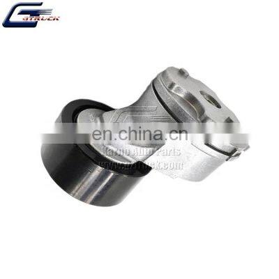 Belt Tensioner Pulley Oem 9062004570 for MB Truck Timing Belt Tensioner photo-3