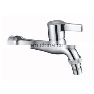 And Cold Black Bidet Quality Luxury Chinese Products Single Handle Bathroom Gold Basin Water Mixer