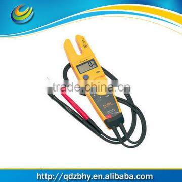 FLUKE T5-1000 1000 Voltage Current Electrical Tester