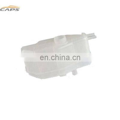 Top Sale Best Quality OEM 46440542 Coolant Expansion Tank Car