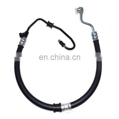 For 98-02 Honda Accord 2.3L 53713-S84-A04 Power Steering Pressure Hose Assembly