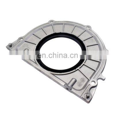 REAR MAIN SEAL 3.6 VARIOUS MODELS Seal Crankshaft For Buick Enclave 2008-2017 12608748,12585989,12620955,12637710