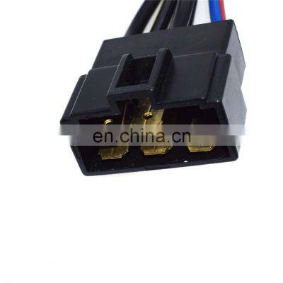 Free Shipping!NEW Ignition Switch 84450-60120 For Toyota Landcruiser HJ75 FJ75 Series photo-5