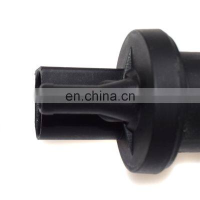 Free Shipping!Crankcase Vent Valve Canister Purge Solenoid For VW AUDI 1C0 906 517A New