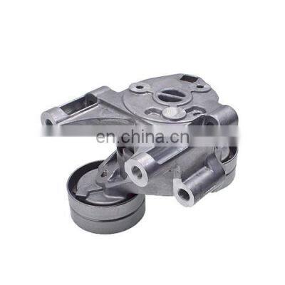 Idle Steering Kit for Mazada BT50 Ranger 2.2 BB3Q-6A228-AD UH01-15-980