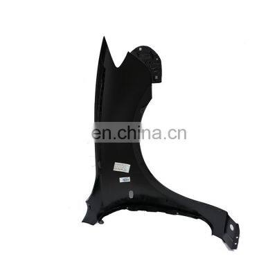 Hot Selling Auto Parts Car Fender Cover Fender Washer for MAZDA 3 SEDAN 2006 photo-2