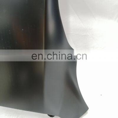 Hot Selling Auto Parts Car Fender Cover Fender Washer for MAZDA 3 SEDAN 2006 photo-3