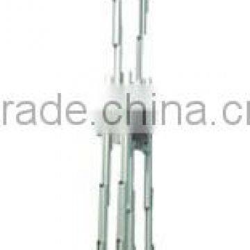 Professional Multi-mast Aerial Work Platform-GTWY series