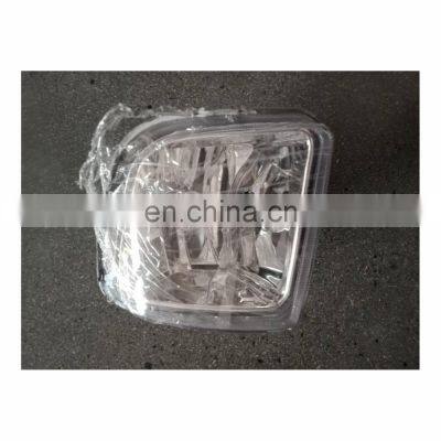 92202-4A600/92201-4A600 Auto Fog Lamp for Hyundai Starex '2005