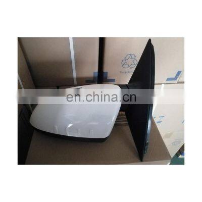 Side Mirror For K5 Optioma 2011 Replacement With Lamp