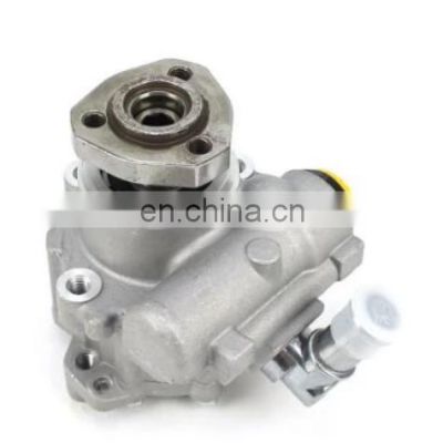 7M0145157AB 1H0422155A  037145157D 037145157DX  7M0145157SX Power steering pump for VWGolf III   1991 - 2006