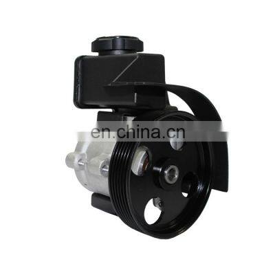 4007.HY 4007.LP 4007.WP CRX161 4007.EF 4007V6 4007.LN 04.07.0282 Power steering pump for Peugeot 206 Partner Berlingo 1998-2011