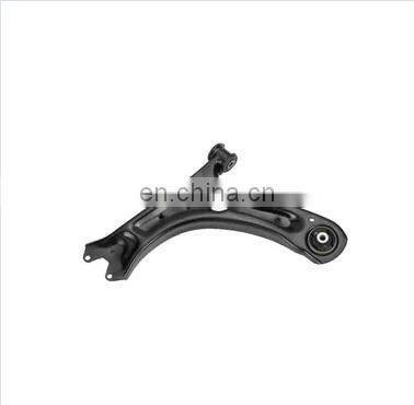 56D 407 151  of Control Arm for VW and AUDI  in China