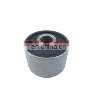 48702-60060 Car Auto Parts Rubber Bushings use for Toyota