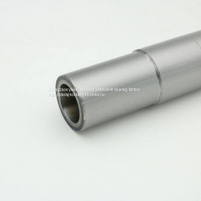 Supply M4584axis Needle Roller Bearings Bearing Repair Kit, Plane Bearing, Rear Axle Bearing