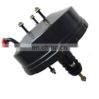 44610-02030 Good Performance Auto Spare Parts Power Brake Booster for Toyota Corolla AE100 101 1.8L L4 1998 photo-2