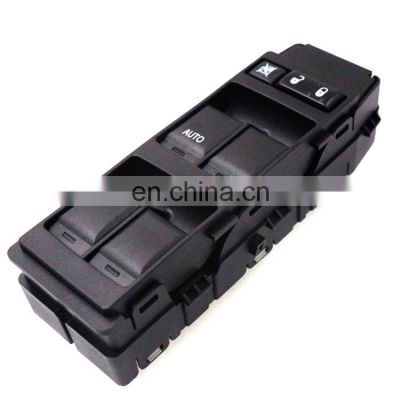 100010062 Performance swift power window switch 56040691AD For Dodge/MOPAR 2007-2010