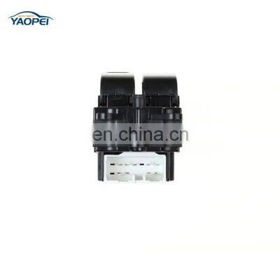 100008935 84820-10070 Electric Window Switch For Toyota Starlet Paseo RAV4 Corolla Tercel Camry