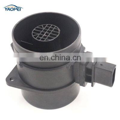 0000943248 High Quality Mass Air Flow Meter For Mercedes-Benz Sprinter CDI 0281002896 A0000943248