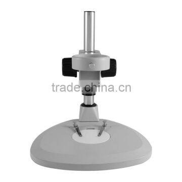 ZJ-311 76mm Microscope Post Stand photo-4
