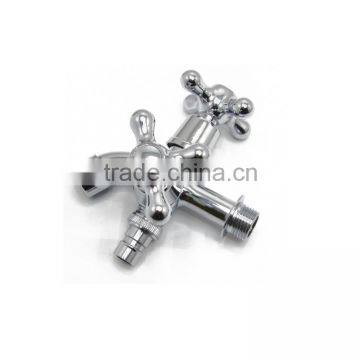 New Washing Machine Basin Bibcock Tap/Bibcocks Pull Out Faucet Taps photo-2