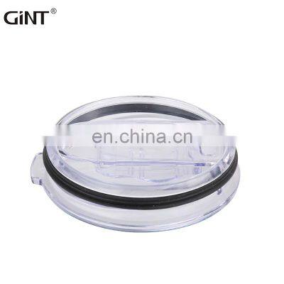 Coffee Mug Car Picnic Termos Drink Hot Sale Vacuum Flasks Water Bottles Double Wall Stainless Steel Tumbler Coffee Travel Mug photo-4