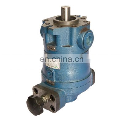 SCY14-1B series hydraulic axial piston pump 10SCY14-1B,25SCY14-1B,40SCY14-1B,63SCY14-1B,80SCY14-1B,160SCY14-1B,250SCY14-1B