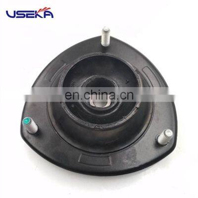 Best price Suspension Front Strut Mount For Hyundai Tuscon /Sonata OEM 54610-26000