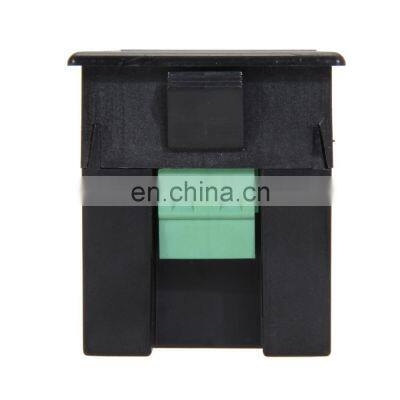 Multi-Function AC200V-450V Digital Ammeter Voltmeter Din Rail LED Volt Meter Display Active Power Electric Energy Meter photo-3