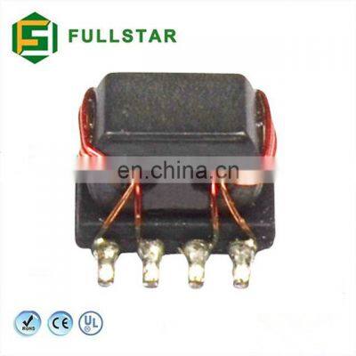 50 Ohm 75Ohm Balun Matching Transformers TV Antenna Transformer photo-4