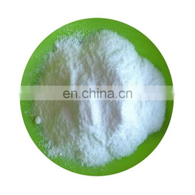 Detergent Washing Powder Raw Material factory Oxygen bleach bulk laundry detergent powder 22% active matter