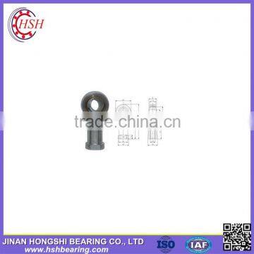 Original Korea DBG JMC IBC NSC High Quality Competitive Price Bearing photo-3