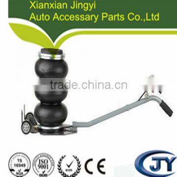 Auto Truck Pneumatic Air Jack, Top Sale photo-5