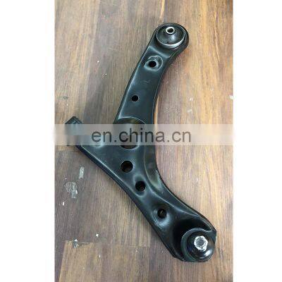 TP Lower Control Arm For NOAH VOXY OEM: 48068-29235 48069-29235 photo-3