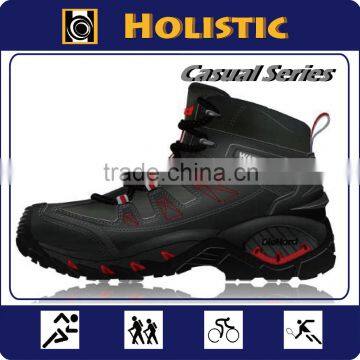 custom logo sport shoes