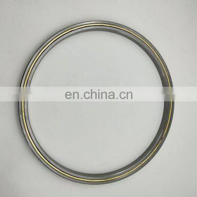 K34013 CP0 13mm type C thin-walled ball bearing K34013CP0