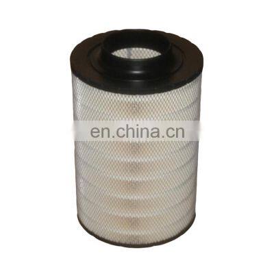 Wholesale Factory Price ECB105012 Air Filter For Generator Set Air Housing  B105012