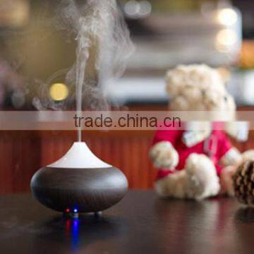 Air Fresheners Type Essential Oil Diffuser photo-2