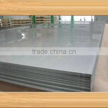 1mm Thick Galvanized Steel Sheet China Suppliers photo-2