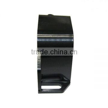 Car Electronic Horn Alarm Siren 12v With High Performance photo-4